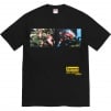 Thumbnail for Supreme JUNYA WATANABE COMME des GARÇONS MAN Nature Tee