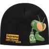 Thumbnail for Supreme JUNYA WATANABE COMME des GARÇONS MAN Beanie