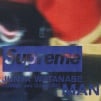 Thumbnail for Supreme JUNYA WATANABE COMME des GARÇONS MAN Nature Shirt