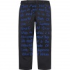 Thumbnail for Supreme JUNYA WATANABE COMME des GARÇONS MAN Printed Work Pant