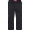 Thumbnail for Supreme JUNYA WATANABE COMME des GARÇONS MAN Printed Work Pant