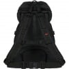 Thumbnail for Supreme JUNYA WATANABE COMME des GARÇONS MAN Patchwork Backpack