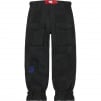 Thumbnail for Supreme JUNYA WATANABE COMME des GARÇONS MAN Patchwork Cargo Pant