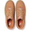 Supreme Supreme Nike Air Force 1 Low Wheat (FW21) - Wheat