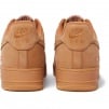 Supreme Supreme Nike Air Force 1 Low Wheat (FW21) - Wheat