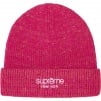 Thumbnail for Rainbow Speckle Beanie