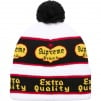 Thumbnail for Extra Quality Beanie