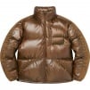 Thumbnail for Featherweight Down Jacket