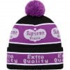 Thumbnail for Extra Quality Beanie