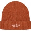 Thumbnail for Rainbow Speckle Beanie