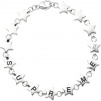 Thumbnail for Supreme Tiffany & Co. Star Bracelet