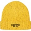 Thumbnail for Rainbow Speckle Beanie