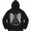 Thumbnail for Guardian Hooded Sweatshirt