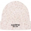 Thumbnail for Rainbow Speckle Beanie