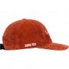 Thumbnail for GORE-TEX Corduroy Classic Logo 6-Panel