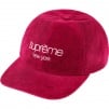 Thumbnail for GORE-TEX Corduroy Classic Logo 6-Panel