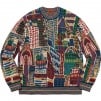 Thumbnail for Supreme Missoni Sweater