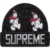 Thumbnail for Snowman Beanie