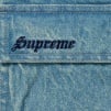 Supreme Zip-Off Utility Pant (FW21) - Denim