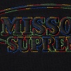 Thumbnail for Supreme Missoni Hooded Sweatshirt