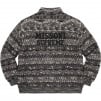 Thumbnail for Supreme Missoni Reversible Knit Jacket