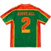 Thumbnail for Above All Football Jersey