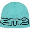 Thumbnail for Wrap Logo Beanie