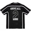 Thumbnail for Above All Football Jersey