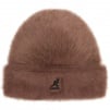 Thumbnail for Supreme Kangol Furgora Beanie