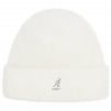 Thumbnail for Supreme Kangol Furgora Beanie