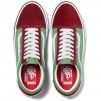 Thumbnail for Supreme Vans Old Skool