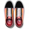 Thumbnail for Supreme Vans Old Skool