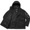 Thumbnail for GORE-TEX Tech Shell Jacket