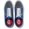 Supreme Supreme Vans Old Skool (FW21) - Royal