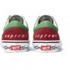 Supreme Supreme Vans Old Skool (FW21) - Green