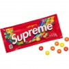 Supreme Supreme Skittles (1 Pack) (FW21) - Original