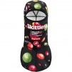 Thumbnail for Supreme Skittles <wbr>Castelli Balaclava