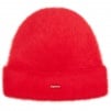 Thumbnail for Supreme Kangol Furgora Beanie