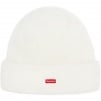 Thumbnail for Supreme Kangol Furgora Beanie