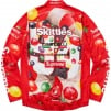 Thumbnail for Supreme Skittles <wbr>Castelli L S Cycling Jersey