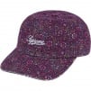 Thumbnail for Liberty Floral 6-Panel