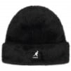 Thumbnail for Supreme Kangol Furgora Beanie