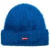 Thumbnail for Supreme Kangol Furgora Beanie