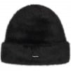 Thumbnail for Supreme Kangol Furgora Beanie