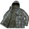 Thumbnail for GORE-TEX Tech Shell Jacket