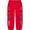 Thumbnail for Supreme Skittles Polartec Pant