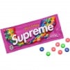 Supreme Supreme Skittles (1 Pack) (FW21) - Wild Berry