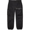 Thumbnail for GORE-TEX Tech Pant