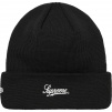 Thumbnail for Supreme Skittles <wbr>New Era Beanie