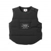 Thumbnail for Supreme WTAPS Tactical Down Vest